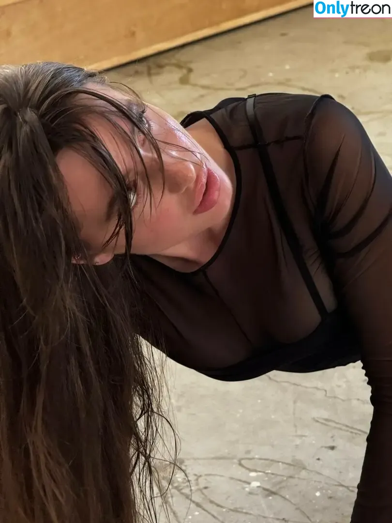 _poposha_ nude photo #0003 (_poposha_)