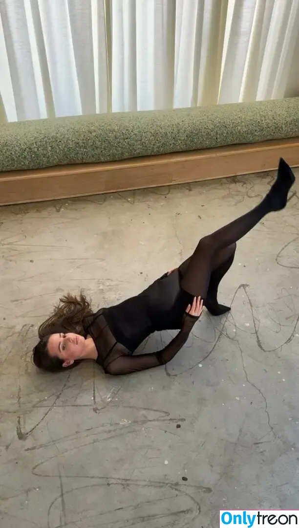 _poposha_ nude photo #0007 (_poposha_)