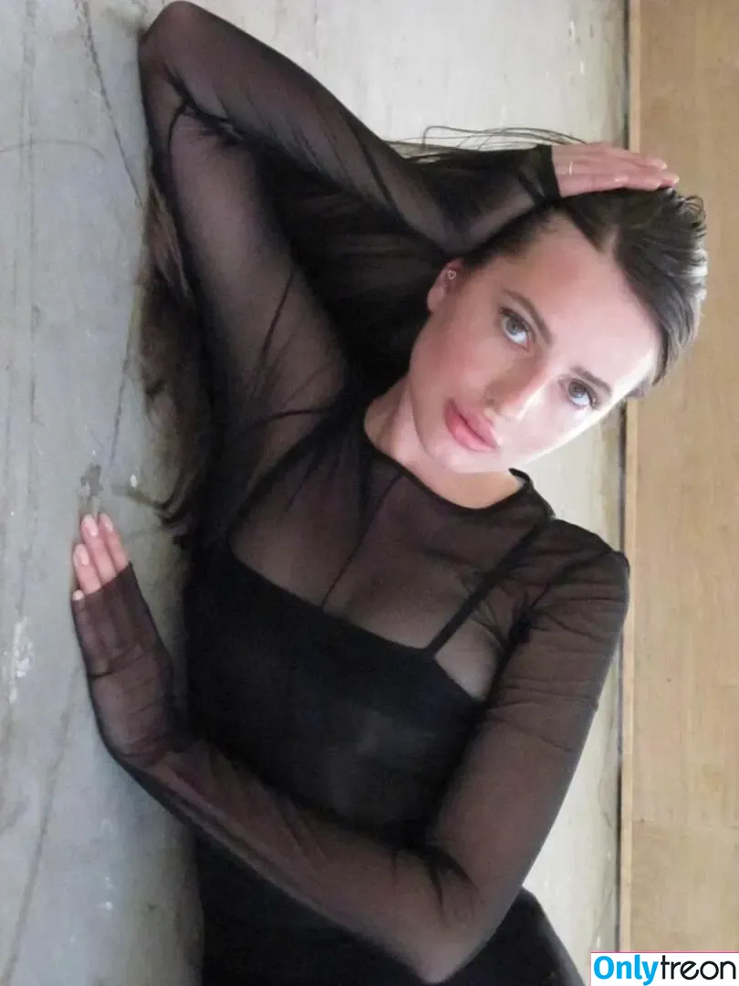 _poposha_ nude photo #0009 (_poposha_)