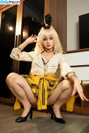 PoppaChan / ChanPoppa / poppachan.27 / poppachan27 nude photo #0847