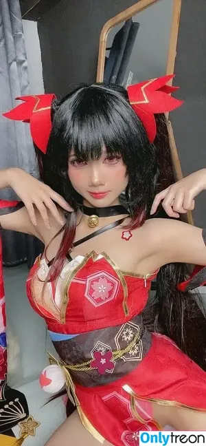 PoppaChan / ChanPoppa / poppachan.27 / poppachan27 nude photo #0962