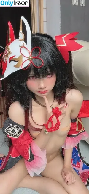 PoppaChan / ChanPoppa / poppachan.27 / poppachan27 nude photo #0987