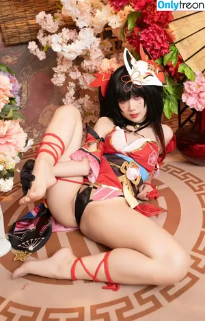 PoppaChan / ChanPoppa / poppachan.27 / poppachan27 nude photo #0992