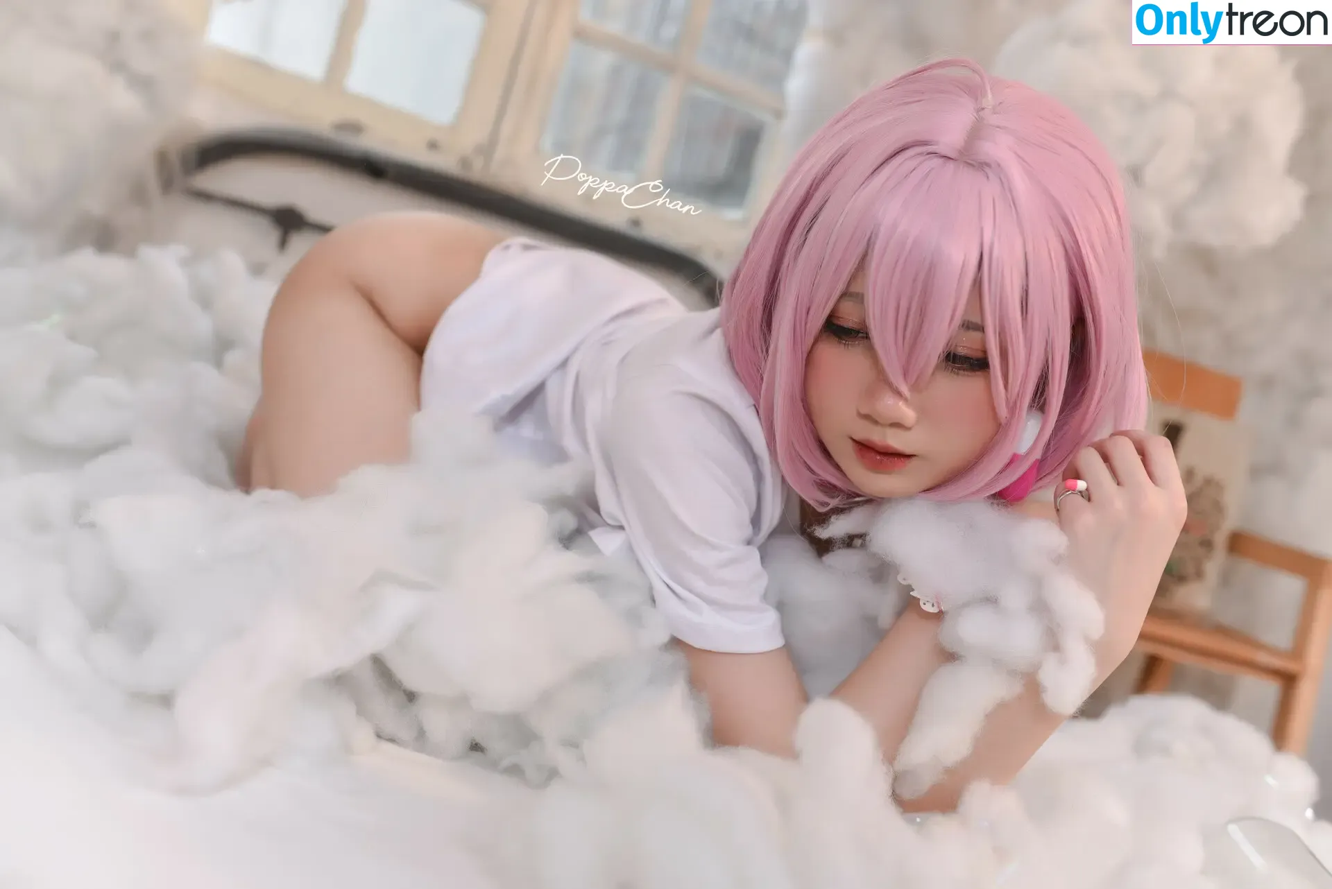PoppaChan nude photo #0475 (ChanPoppa / poppachan.27th / poppachan27)