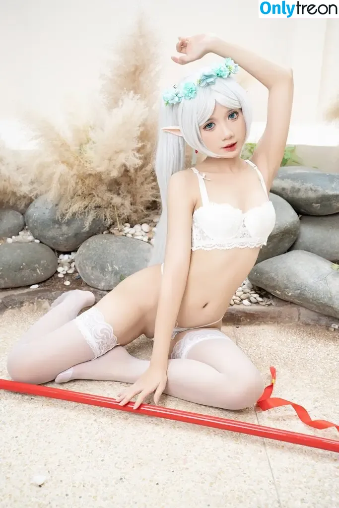 PoppaChan nude photo #0516 (ChanPoppa / poppachan.27th / poppachan27)