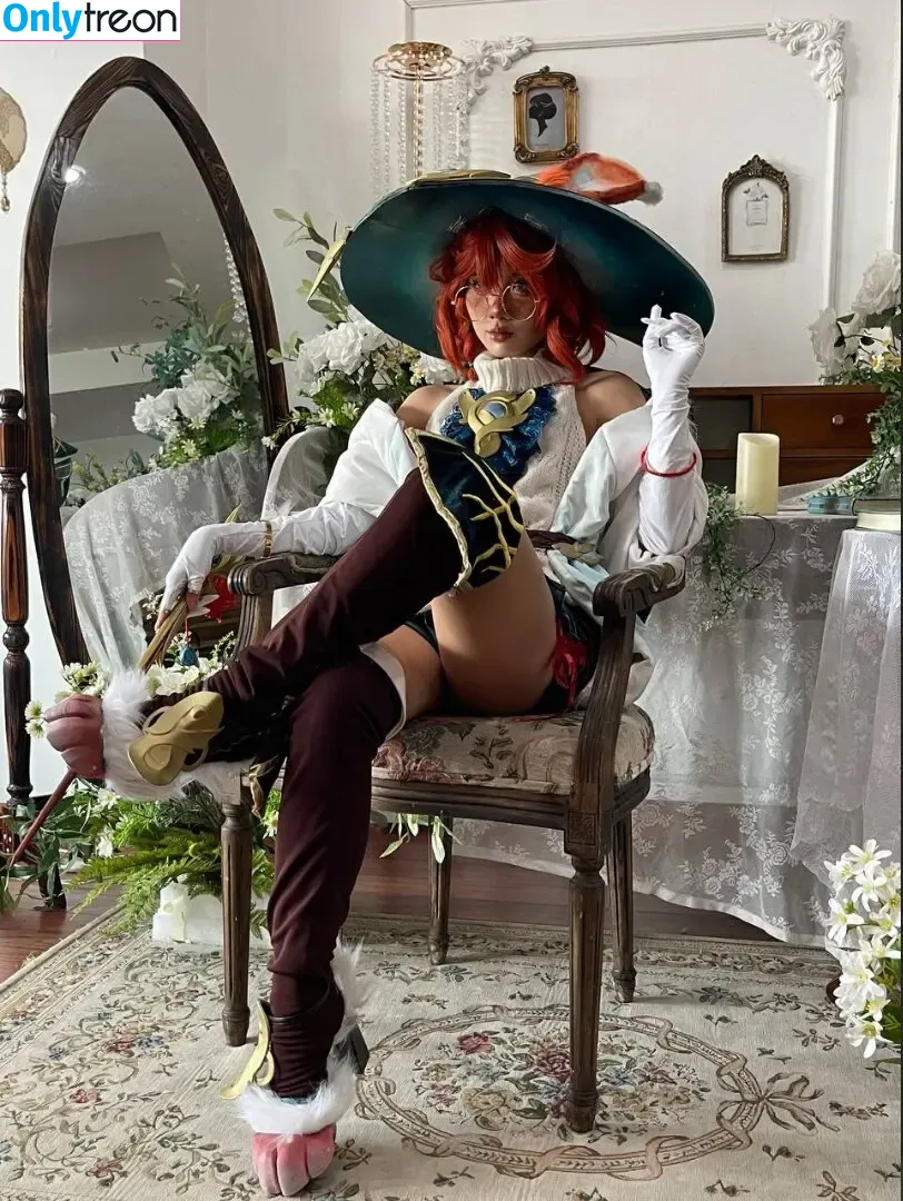 PoppaChan nude photo #0559 (ChanPoppa / poppachan.27th / poppachan27)
