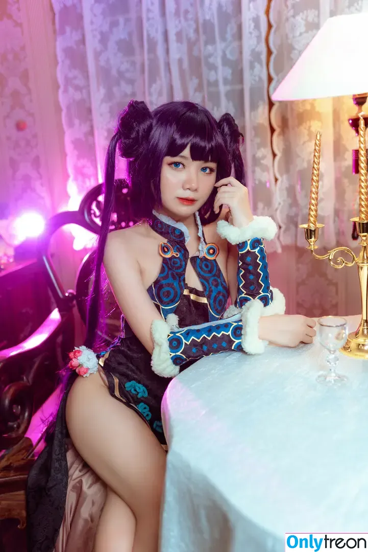 PoppaChan nude photo #0738 (ChanPoppa / poppachan.27th / poppachan27)