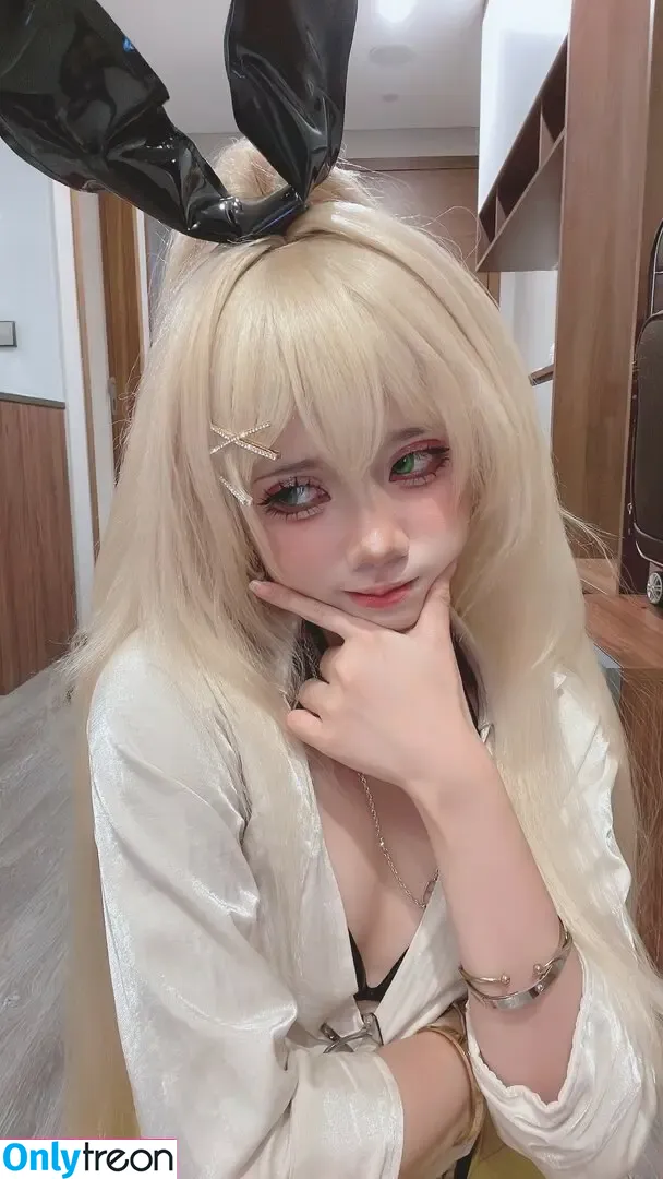 PoppaChan nude photo #0817 (ChanPoppa / poppachan.27 / poppachan27)
