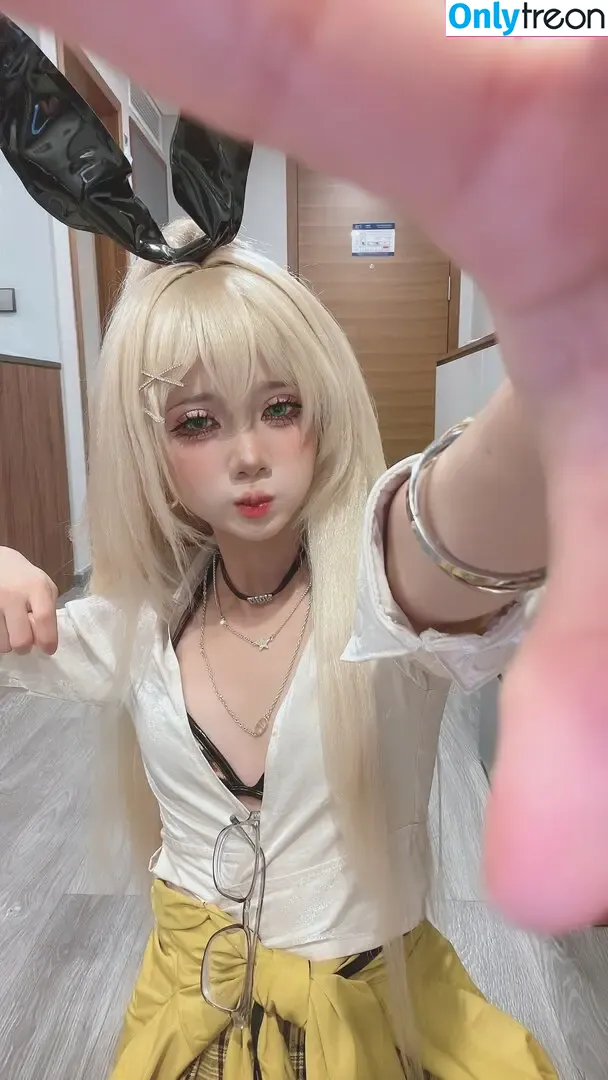 PoppaChan nude photo #0819 (ChanPoppa / poppachan.27 / poppachan27)
