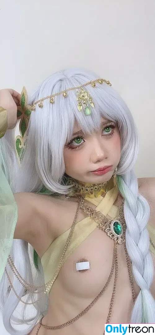 PoppaChan nude photo #0861 (ChanPoppa / poppachan.27 / poppachan27)