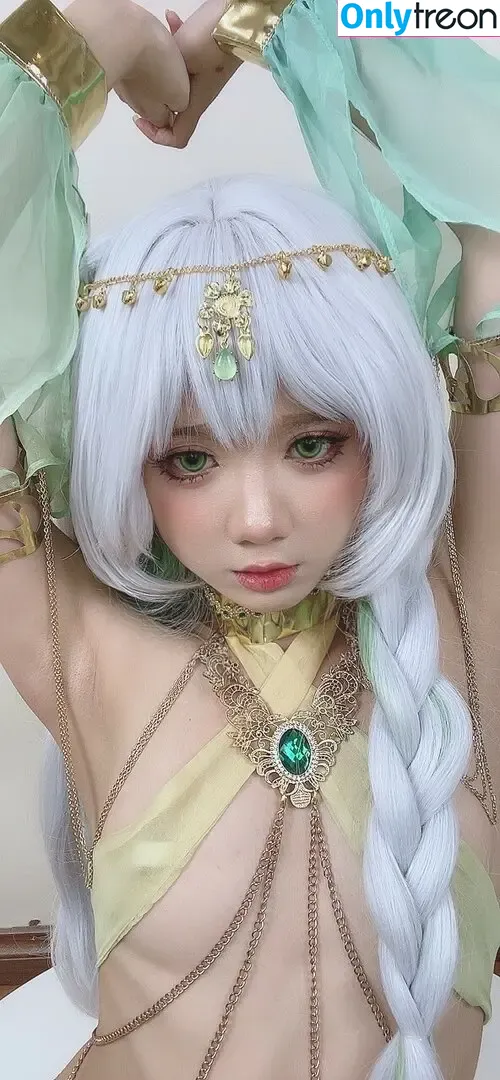 PoppaChan nude photo #0862 (ChanPoppa / poppachan.27 / poppachan27)