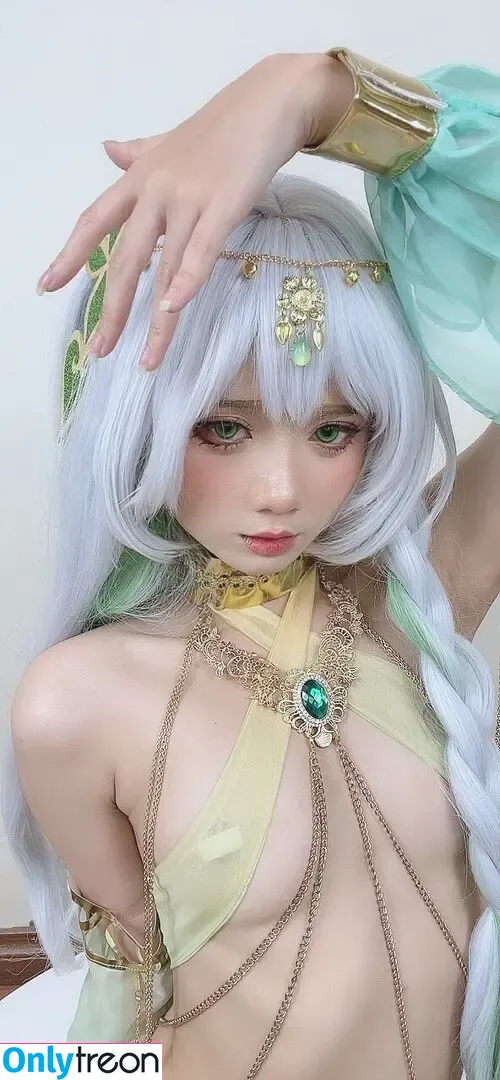 PoppaChan nude photo #0864 (ChanPoppa / poppachan.27 / poppachan27)
