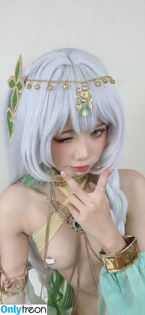PoppaChan nude photo #0866 (ChanPoppa / poppachan.27 / poppachan27)