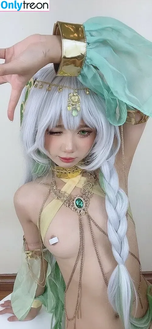 PoppaChan nude photo #0868 (ChanPoppa / poppachan.27 / poppachan27)