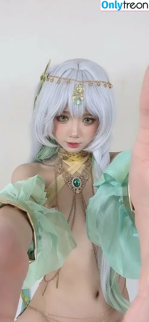 PoppaChan nude photo #0871 (ChanPoppa / poppachan.27 / poppachan27)