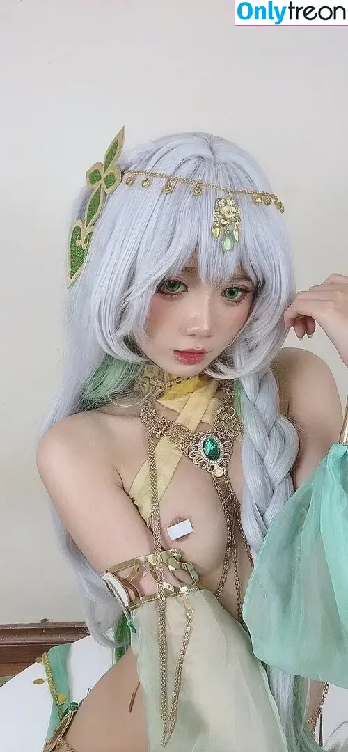 PoppaChan nude photo #0872 (ChanPoppa / poppachan.27 / poppachan27)