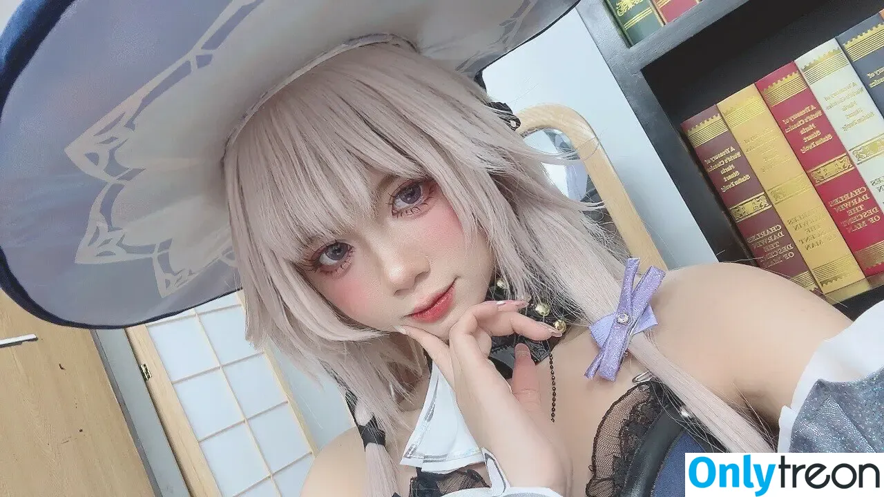 PoppaChan nude photo #0904 (ChanPoppa / poppachan.27 / poppachan27)