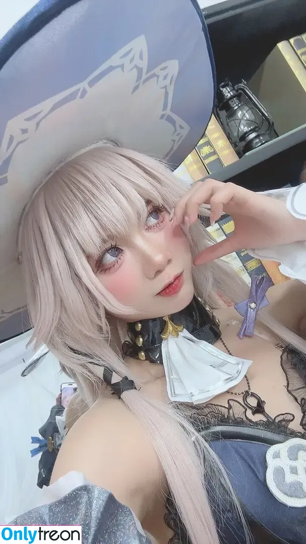 PoppaChan nude photo #0907 (ChanPoppa / poppachan.27 / poppachan27)