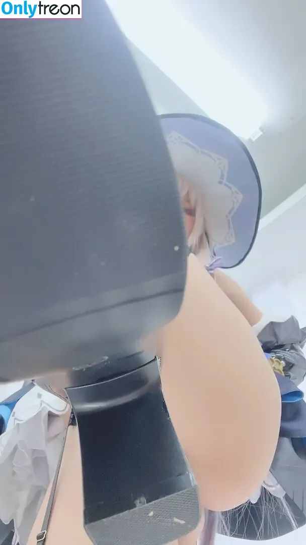 PoppaChan nude photo #0922 (ChanPoppa / poppachan.27 / poppachan27)