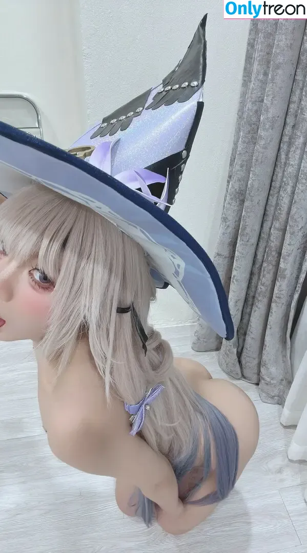 PoppaChan nude photo #0925 (ChanPoppa / poppachan.27 / poppachan27)