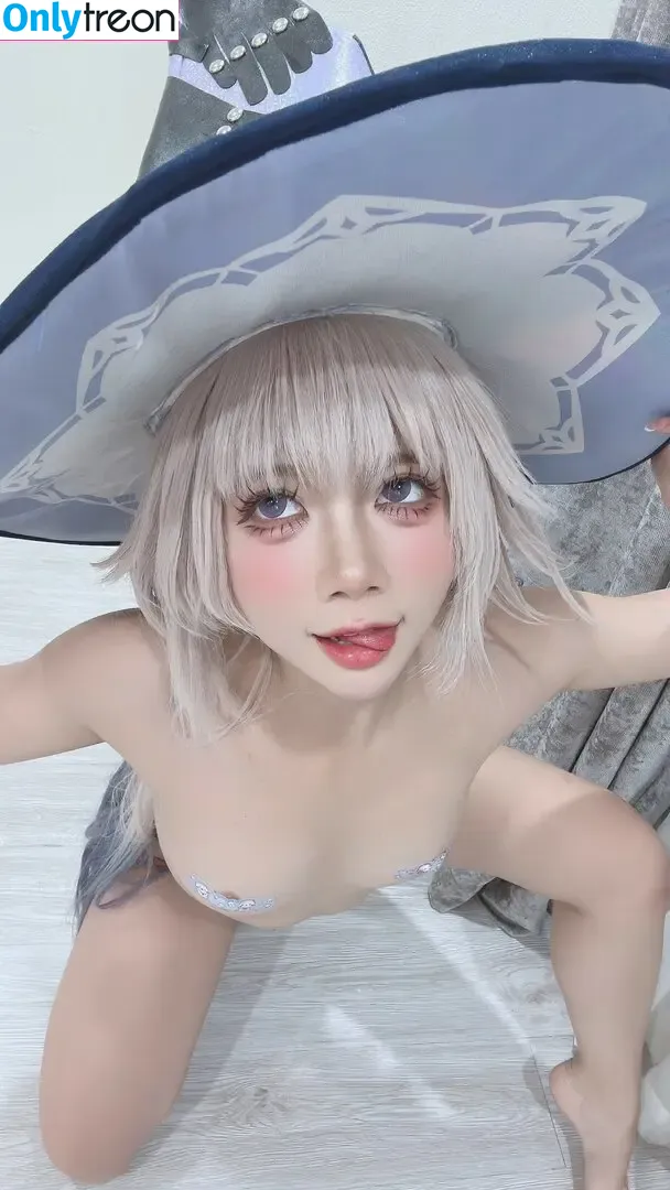 PoppaChan nude photo #0926 (ChanPoppa / poppachan.27 / poppachan27)
