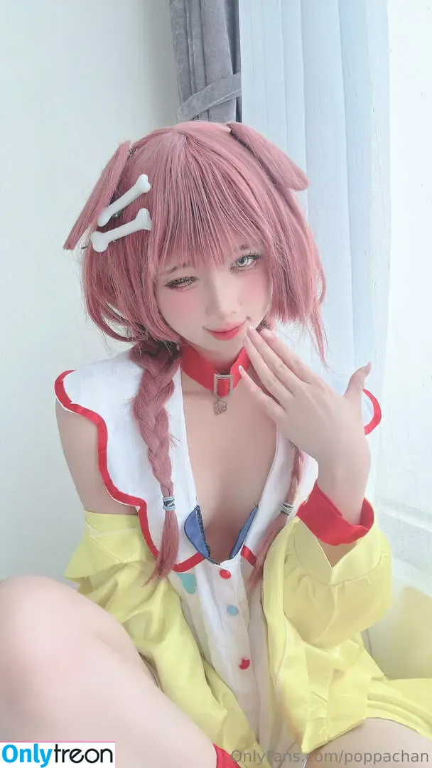 PoppaChan nude photo #0955 (ChanPoppa / poppachan.27 / poppachan27)