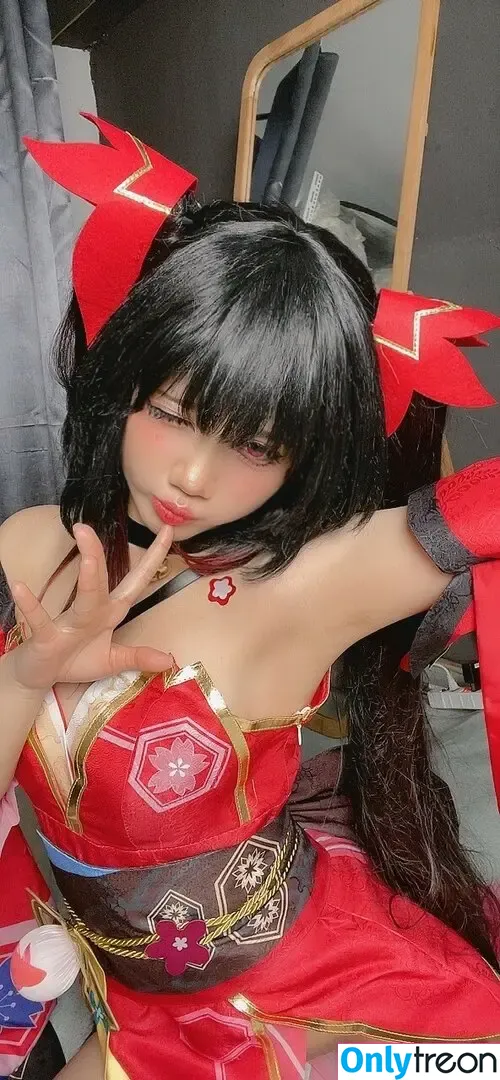 PoppaChan nude photo #0961 (ChanPoppa / poppachan.27 / poppachan27)