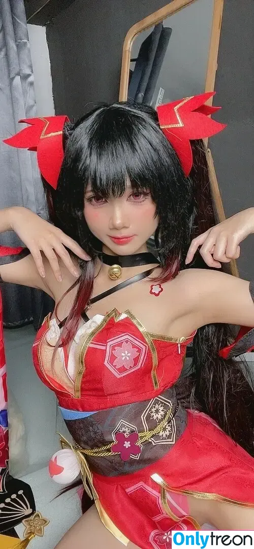PoppaChan nude photo #0962 (ChanPoppa / poppachan.27 / poppachan27)