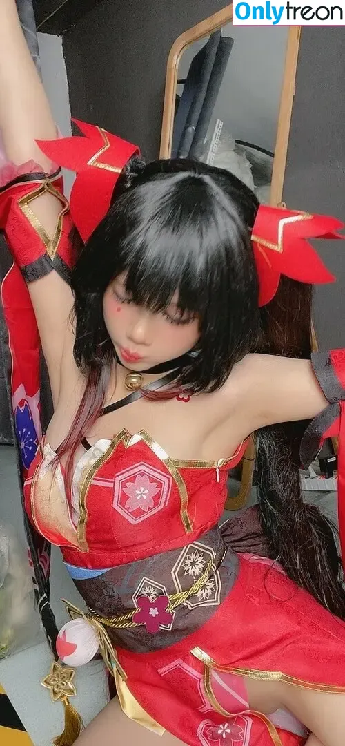 PoppaChan nude photo #0963 (ChanPoppa / poppachan.27 / poppachan27)