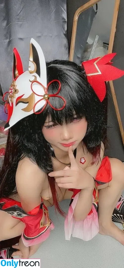 PoppaChan nude photo #0969 (ChanPoppa / poppachan.27 / poppachan27)