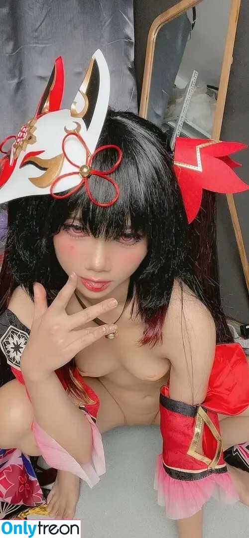 PoppaChan nude photo #0970 (ChanPoppa / poppachan.27 / poppachan27)