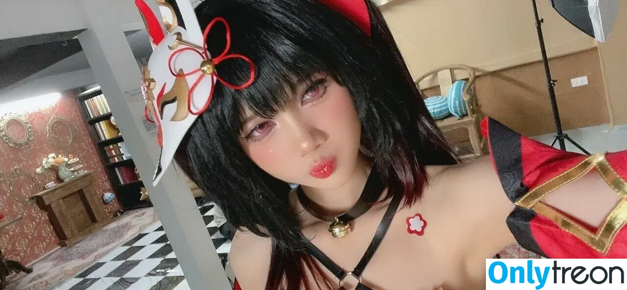 PoppaChan nude photo #0979 (ChanPoppa / poppachan.27 / poppachan27)