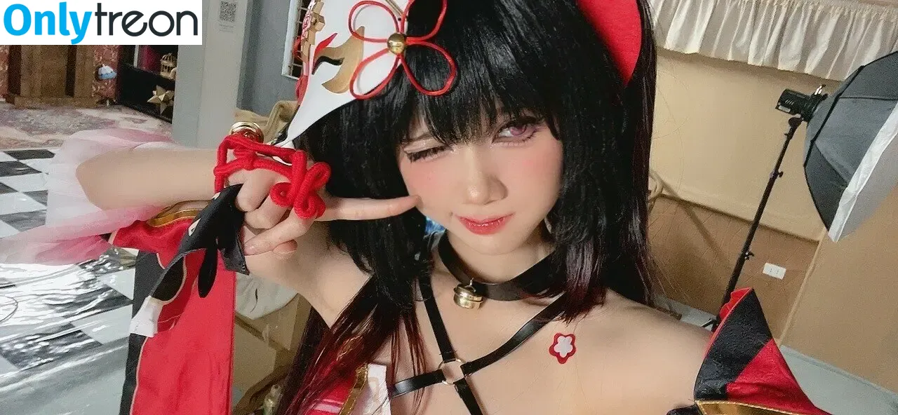 PoppaChan nude photo #0980 (ChanPoppa / poppachan.27 / poppachan27)