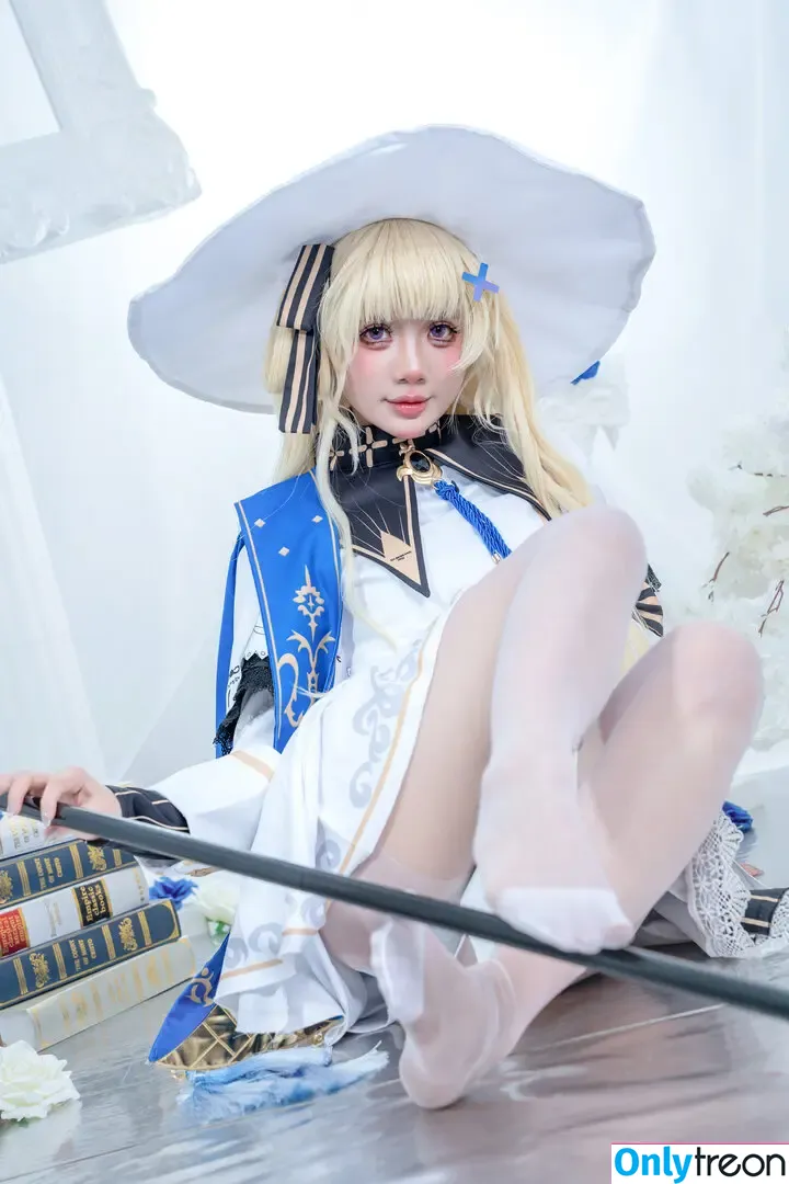 PoppaChan nude photo #1039 (ChanPoppa / poppachan.27th / poppachan27)