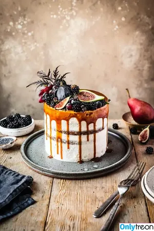Poppy Goldcakes / notpoppygoldcakes / poppygoldcakes фото голая #0019