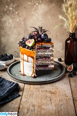 Poppy Goldcakes / notpoppygoldcakes / poppygoldcakes фото голая #0020