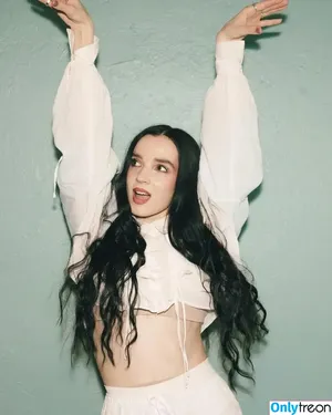 Poppy / That Poppy / impoppy nude photo #0286
