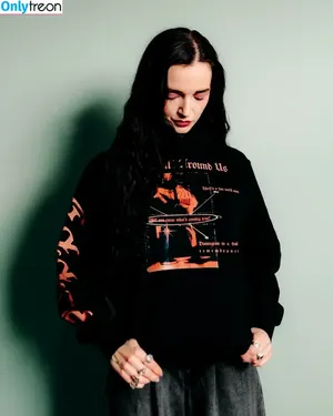 Poppy / That Poppy / impoppy nude photo #0300
