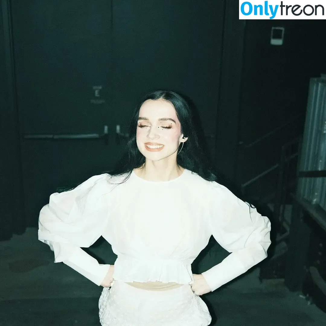 Poppy nude photo #0265 (That Poppy / impoppy)
