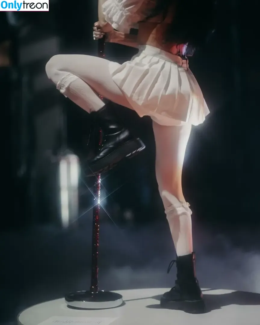 Poppy голая photo #0267 (That Poppy / impoppy)