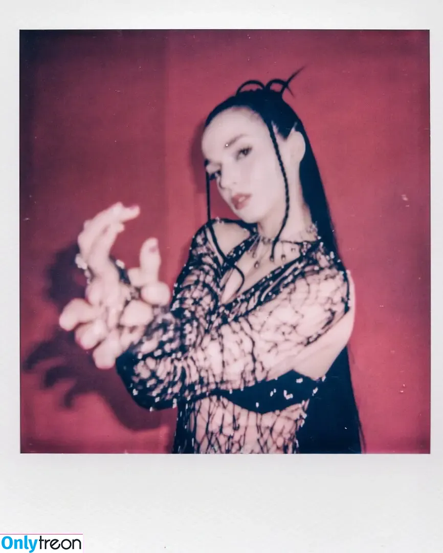 Poppy nude photo #0280 (That Poppy / impoppy)