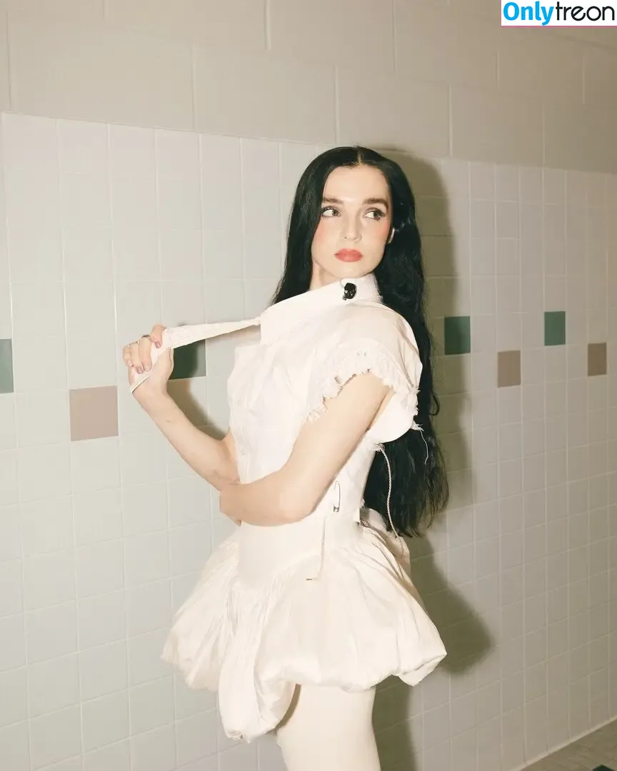 Poppy голая photo #0294 (That Poppy / impoppy)