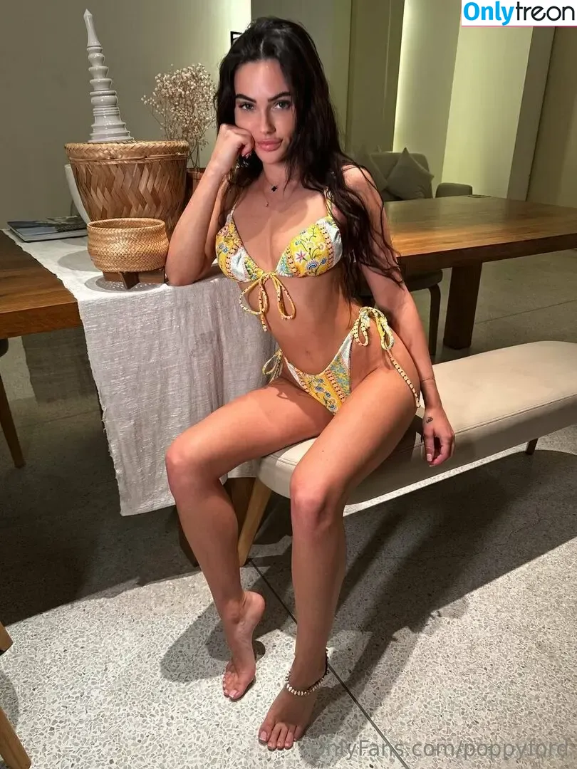poppyford nude photo #0007 (poppyford__)