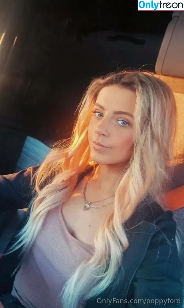poppyford голая photo #0077 (poppyford__)