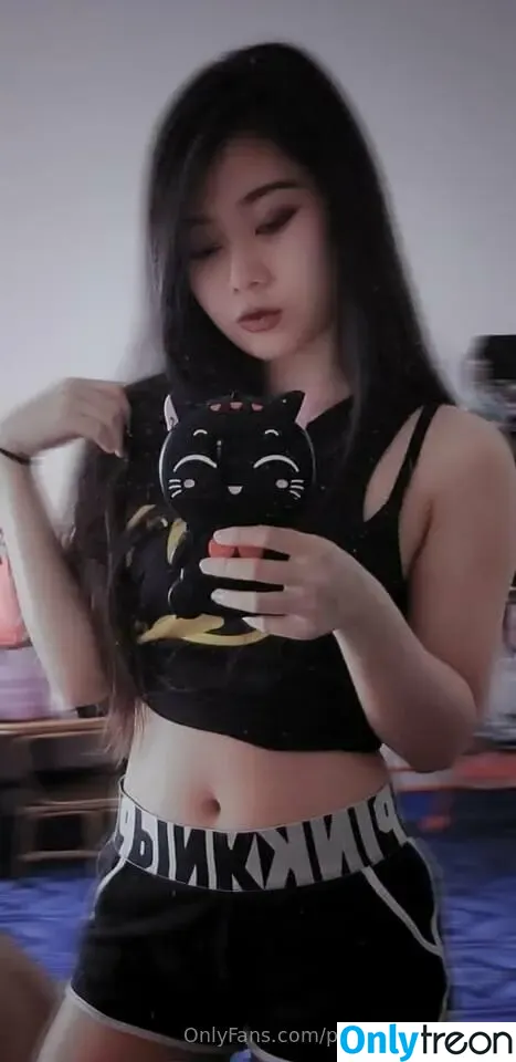poppymeilleur999 nude photo #0003 (poppymeilleur)