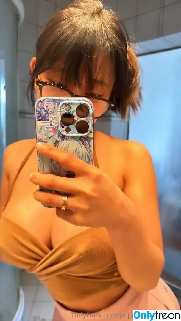 poppymeilleur999 nude photo #0010 (poppymeilleur)