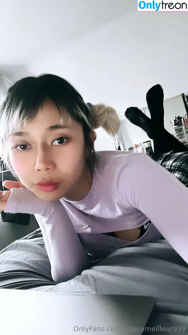 poppymeilleur999 nude photo #0016 (poppymeilleur)