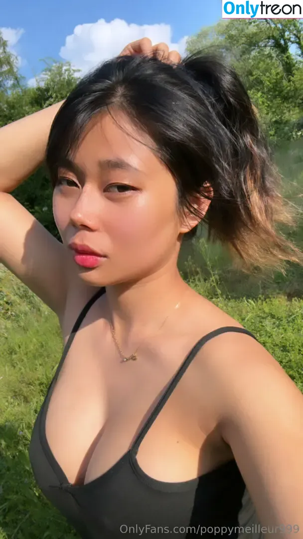 poppymeilleur999 nude photo #0018 (poppymeilleur)