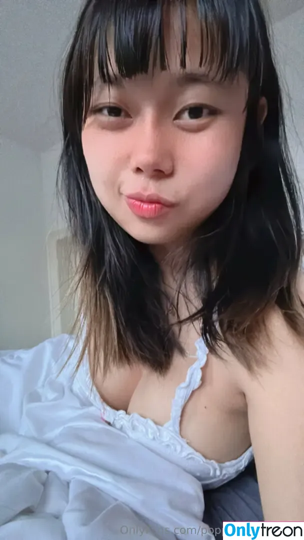 poppymeilleur999 nude photo #0022 (poppymeilleur)