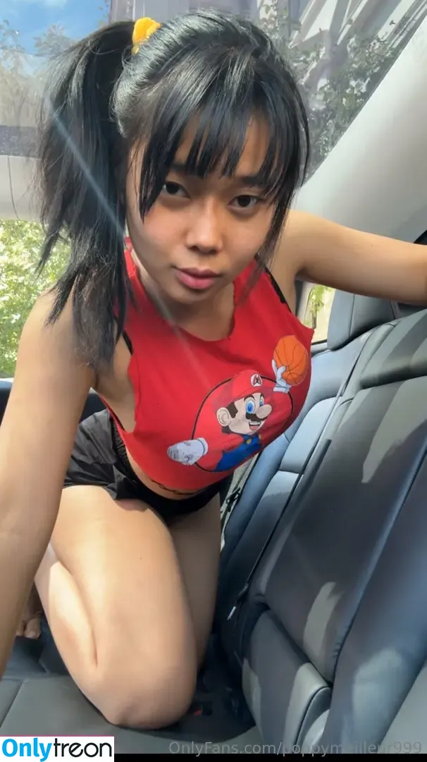 poppymeilleur999 nude photo #0028 (poppymeilleur)